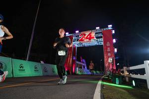 BIB: 
                            <button type="button" onclick="openModal(26533260)" class="btn btn-primary btn-sm float-right btn-popup" data-toggle="modal" data-target=".modal-high-quality">
                        <i class="fas fa-shopping-cart"></i> Add to Cart
                    </button>
                                            <button type="button" onclick="isThisMe(26533260, true)" class="btn btn-success btn-sm float-right btn-popup btn-isme hidden" data-toggle="tooltip" data-placement="bottom" title="นี่คือรูปของคุณใช่ไหม คลิกที่นี่เพื่อเอาเข้าอัลบั้ม">
                        <i class="fas fa-plus"></i> Add to album
                    </button>
                    <button type="button" onclick="isThisMe(26533260, false)" class="btn btn-warning btn-sm float-right btn-popup btn-isnotme hidden">
                        <i class="fas fa-ban"></i> Remove from album
                    </button>